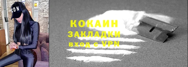 дживик Алзамай