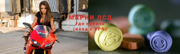 дживик Алзамай