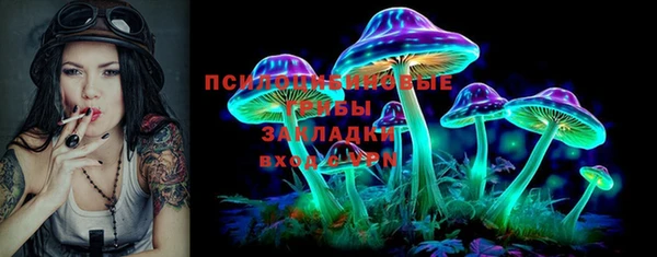 дживик Алзамай