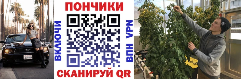 купить  сайты  Североуральск  MEGA как войти  Бошки марихуана Bruce Banner 
